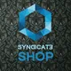 SYNDICATE *CHAT*