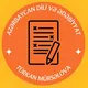 Mətn-Azərbaycan dili🤍