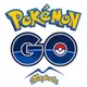 Pokémon GO NAPOLI 🔥❄️⚡