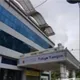 TokyoYangon Japanese Language and Career Training School
