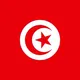 🇹🇳 Тунис чат