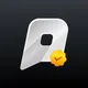 web3chess.online / earn USDT while playing #1 game