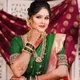 Marathi Actress BeautyQueens (महाराष्ट्राची महाराण्या 👑)