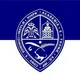 Universidad Autónoma de Santo Domingo (UASD)