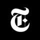THE NAIROBI TIMES