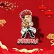 SUKUNA 𝗦𝗧𝗢𝗥𝗘