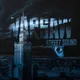 Warsaw Street Sound