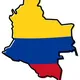 🔔 Terremotos_Colombia 🇨🇴