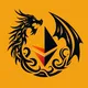 ETHEREUM DRAGON GLOBAL