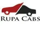 Rupa Cabs -Only Booking MH