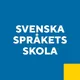 Swedish Language School