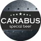 CARABUS BEER