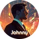 Johnny VIP大佬聚集地 （務必打開消息通知）