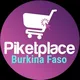 Piketplace Burkinabè 🇧🇫