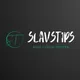 🇨🇿 Slavstips - FREE TIPS 🇨🇿