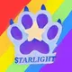 Starlight Furs