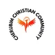 THE CHERUBIM CHRISTIAN COMMUNITY