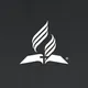 Adventistas peru