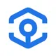 Ankr Network