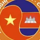 ANH EM CAMBODIA