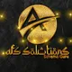 AFS SOLUTIONS