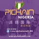 PiChainNigeria🇳🇬