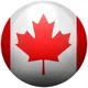 Reviewer Canada