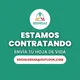 Ofertas laborales - Medellin 2025
