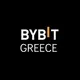 Bybit Greece