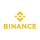 Binance Crypto Trade Signals