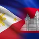 Nhóm Việc Làm Cambodia Philippines