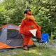 Philly RUST Public Relay