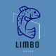 Super Union LIMBO PPPoker