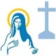 ORACIÓN Fundación Centro Medjugorje Oficial