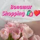 Bonamur ❤️ Shopping👑