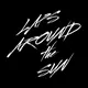 LAPS AROUND THE SUN