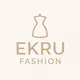 EKRU TURKISH FASHION 🇹🇷🇹🇷