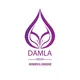 DAMLA TEKS EGYPT 🪡
