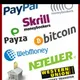 USDt, Deriv Dp2p,Btc Buying and selling Zimbabwe