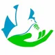 Tikvah education - Group