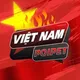 🇻🇳 DỊCH VỤ,ĐỔI TIỀN,TAXI POIPET🇰🇭