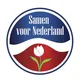 Samen voor Nederland