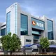 STOCK MARKET INDIA