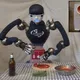 AutomazioneUNINA