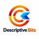Descriptive English ( IBPS SBI PO RBI NABARD PFRDA Grade A )