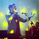 Bobur Sabriy Official