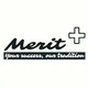 MERITPLUS (Official)