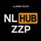 NL HUB | ZZP Netherlands Нидерланды Dutch Аренда Rent Работа Job Amsterdam Амстердам Rotterdam Роттердам Hague Utrecht Гронинген