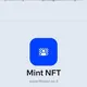Airdrop Journal 💯