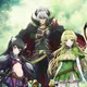 How Not to Summon a Demon Lord English Dub